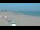 Webcam in Zuydcoote, 11.1 mi away