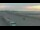 Webcam in Zuydcoote, 1.4 km