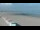 Webcam in Zuydcoote, 0 mi away