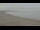 Webcam in Zuydcoote, 0 km