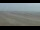 Webcam in Zuydcoote, 0 mi away