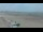 Webcam in Zuydcoote, 0 km entfernt
