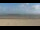 Webcam in Zuydcoote, 18.5 mi away