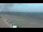 Webcam in Zuydcoote, 0 mi away