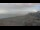 Webcam in Zuydcoote, 0 km