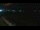 Webcam in Zuydcoote, 0 km entfernt
