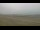 Webcam in Zuydcoote, 0 km entfernt
