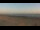 Webcam in Zuydcoote, 0 km entfernt