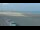 Webcam in Zuydcoote, 0 km entfernt