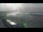 Webcam in Zuydcoote, 0 km entfernt