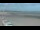 Webcam in Zuydcoote, 0 km entfernt