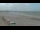 Webcam in Zuydcoote, 1.4 km