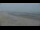 Webcam in Zuydcoote, 9.6 km