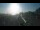 Webcam in Zuydcoote, 1.4 km entfernt