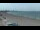 Webcam in Zuydcoote, 28.6 km entfernt