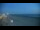 Webcam in Zuydcoote, 8.5 km entfernt