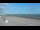 Webcam in Zuydcoote, 9.6 km entfernt