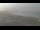 Webcam in Zuydcoote, 0 km
