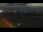 Webcam in Zuydcoote, 0 mi away