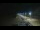 Webcam in Zuydcoote, 1.4 km entfernt