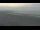Webcam in Zuydcoote, 0 km entfernt
