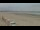 Webcam in Zuydcoote, 8.5 km