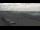Webcam in Zuydcoote, 0 mi away