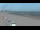 Webcam in Zuydcoote, 0 km entfernt
