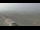 Webcam in Zuydcoote, 0 km entfernt