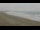 Webcam in Zuydcoote, 8.5 km entfernt