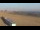 Webcam in Zuydcoote, 0 mi away