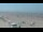 Webcam in Zuydcoote, 9.5 km