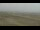 Webcam in Zuydcoote, 0 km entfernt