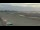 Webcam in Zuydcoote, 11.1 mi away