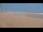 Webcam in Zuydcoote, 0 mi away
