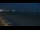Webcam in Zuydcoote, 28.6 km
