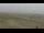 Webcam in Zuydcoote, 1.4 km