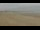 Webcam in Zuydcoote, 0 mi away