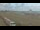Webcam in Zuydcoote, 1.4 km entfernt
