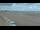 Webcam in Zuydcoote, 0 km entfernt