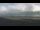 Webcam in Zuydcoote, 0 km