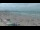 Webcam in Zuydcoote, 28.6 km entfernt
