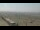Webcam in Zuydcoote, 0 km entfernt