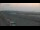 Webcam in Zuydcoote, 8.5 km entfernt