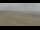 Webcam in Zuydcoote, 11.1 mi away