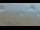 Webcam in Zuydcoote, 0 km entfernt
