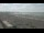 Webcam in Zuydcoote, 1.4 km