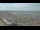 Webcam in Zuydcoote, 1.4 km