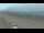 Webcam in Zuydcoote, 0 mi away