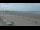 Webcam in Zuydcoote, 3.3 mi away